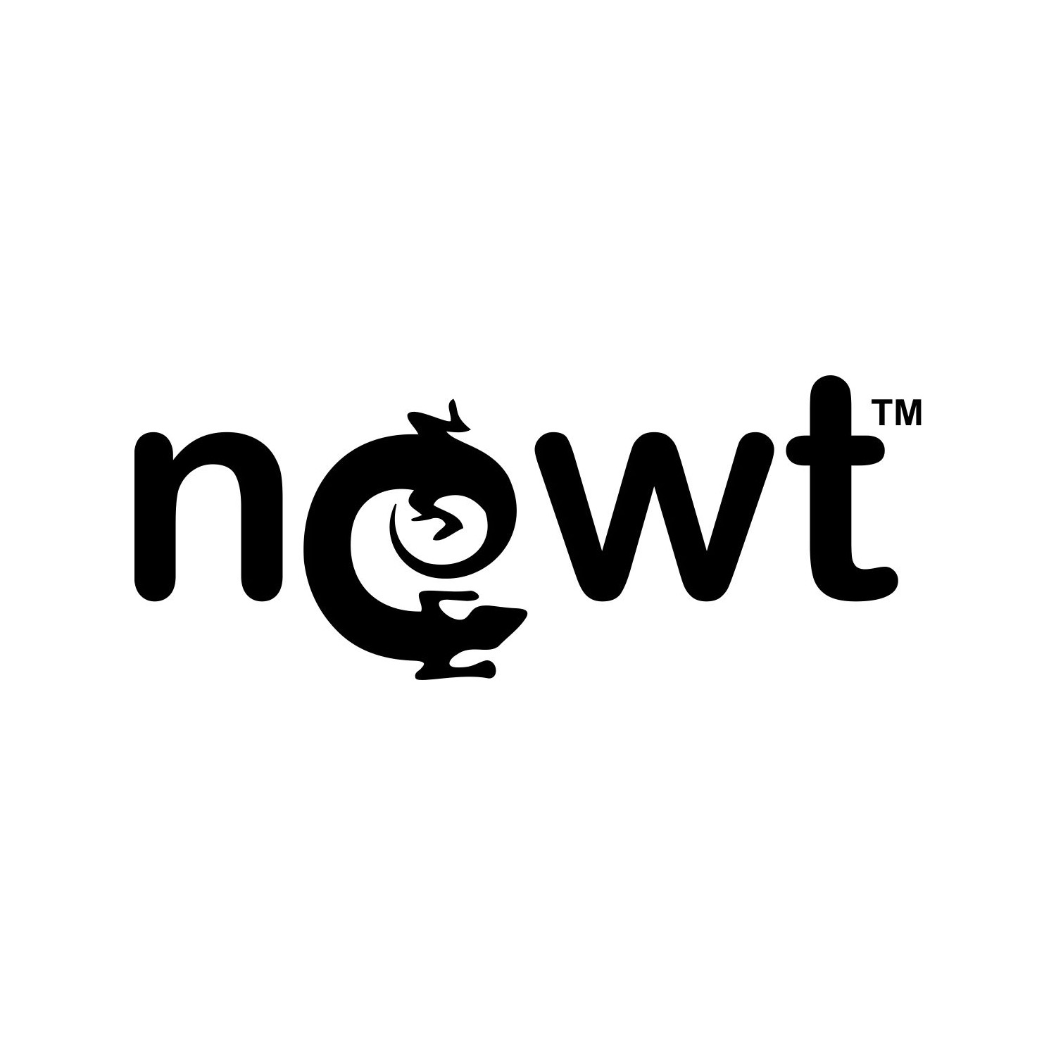 Logo-Design von topan 3 für dieses Projekt | Design #20729272