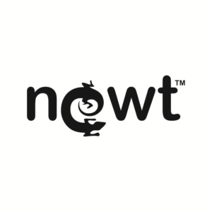 Logo Design by topan 3 for this project | Design #20729272