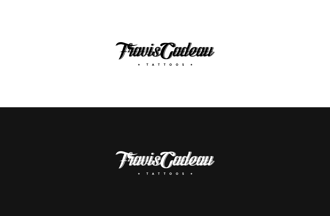 Logo Design by GLDesigns for this project | Design #20733202
