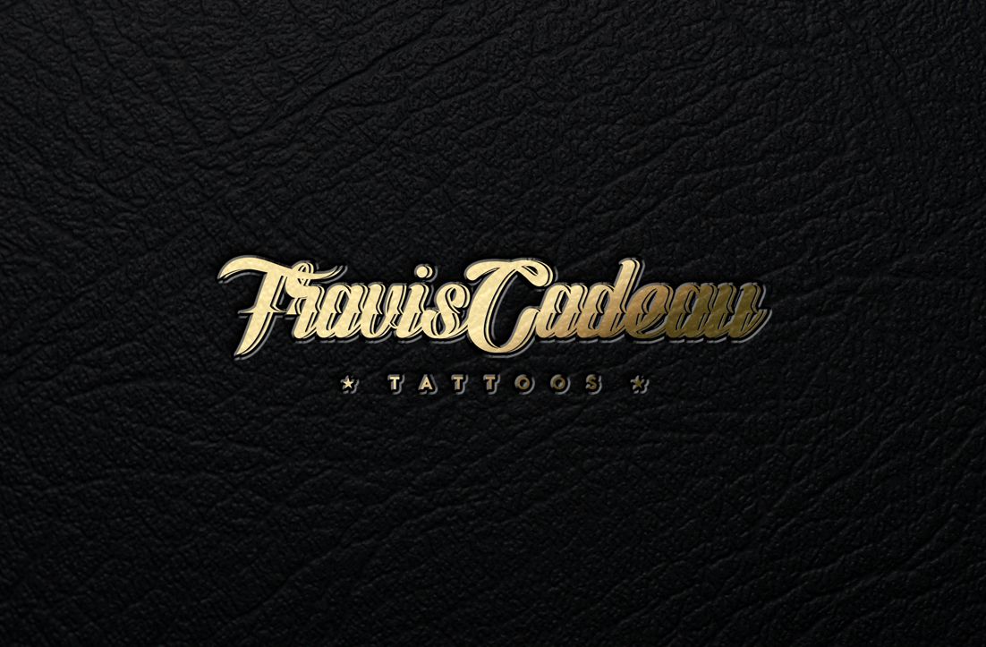 Design de Logo par GLDesigns pour ce projet | Design #20733203