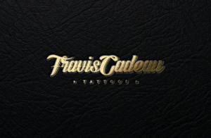 Logo Design by GLDesigns for this project | Design: #20733203