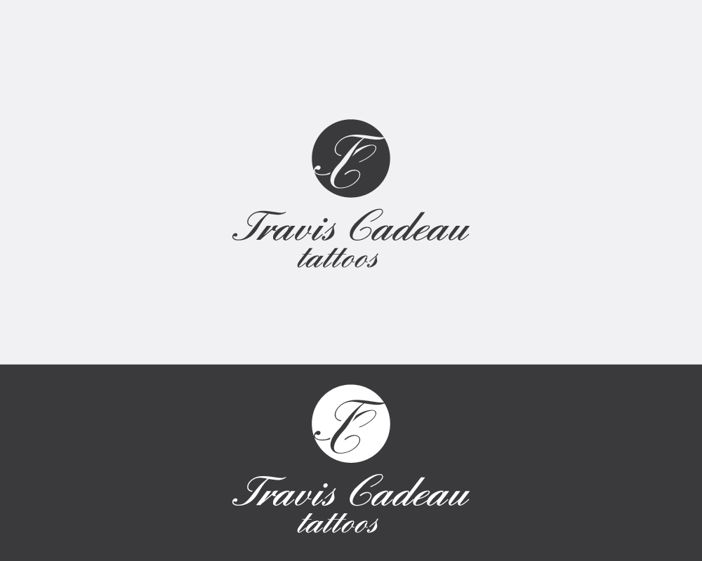 Logo Design by Deep Night for this project | Design #20734423