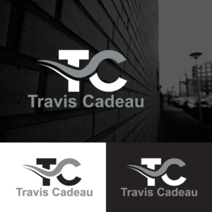 Logo Design by Tonmoyy for this project | Design: #20758654