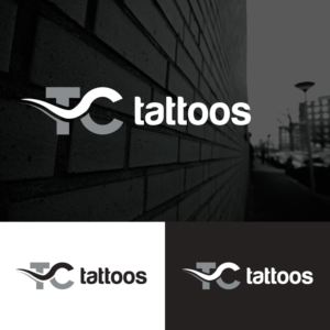 Logo Design by Tonmoyy for this project | Design: #20758655
