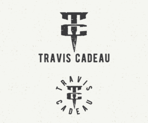 Logo Design by takica.21