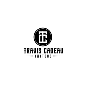 Logo Design by Julogo for this project | Design: #20739680