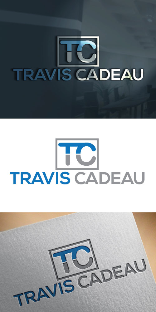 Design de Logo par manik 06 pour ce projet | Design #20748348