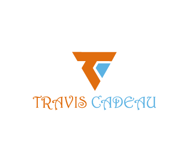 Logo Design by imtiazchowdury for this project | Design #20741382