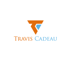 Logo Design by imtiazchowdury for this project | Design: #20741404