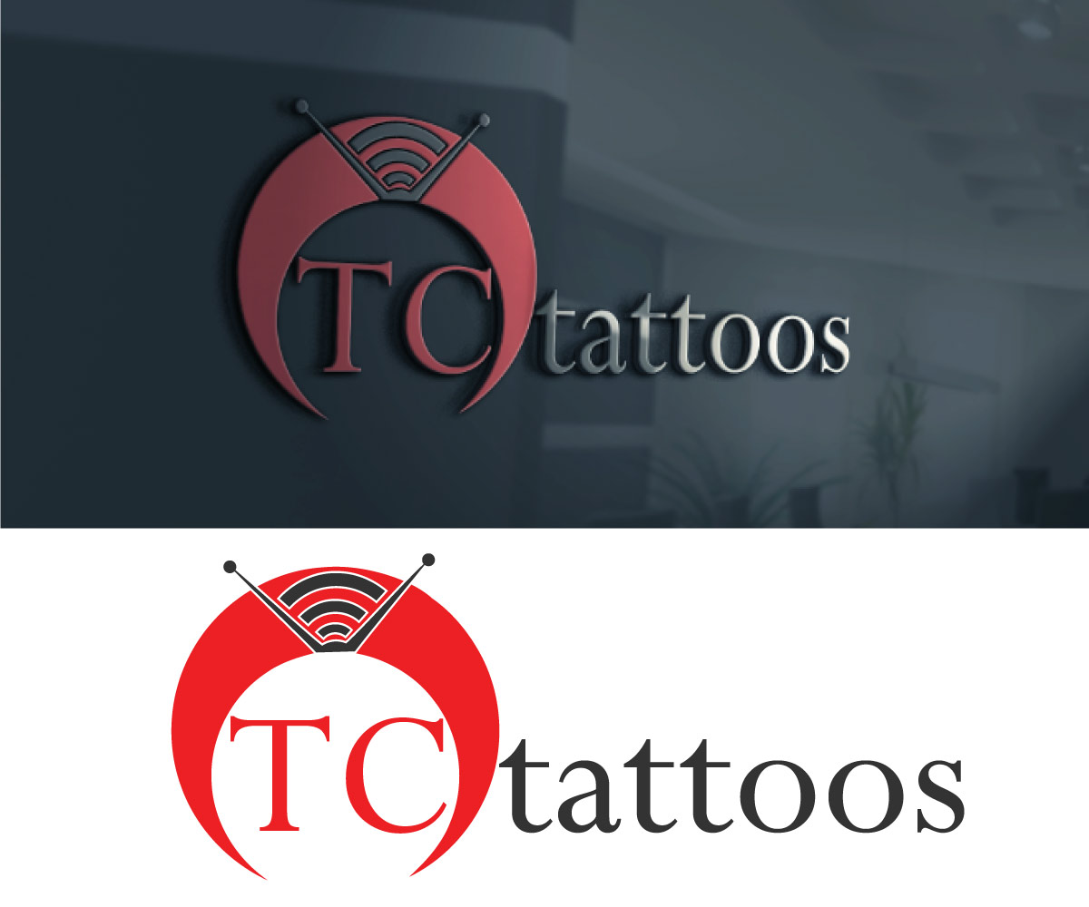 Design de Logo par dobobed pour ce projet | Design #20728817