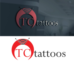 Logo Design by dobobed for this project | Design: #20728817