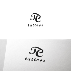 Logo Design by rinaldoajigunadi 2 for this project | Design: #20736551