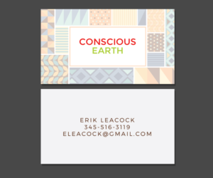 Business Card Design by Shradha for Moringa Mission | Design: #20731039