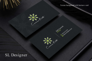 Business Card Design by SL Designer for Moringa Mission | Design: #20731046
