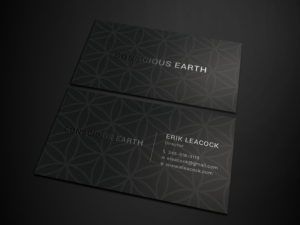 Health & Nutrition - Business Cards | Diseño de Tarjeta de Presentación por Tripti Ranjan Gain