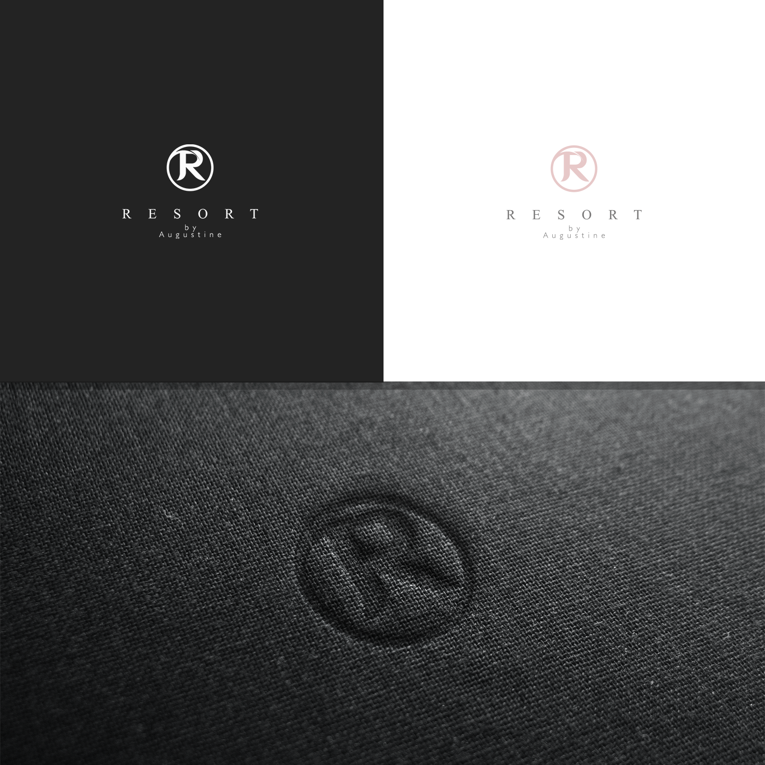 Logo Design by voltart for this project | Design #20797865