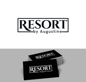 Diseño de Logo por trufya para este proyecto | Diseño: #20781048