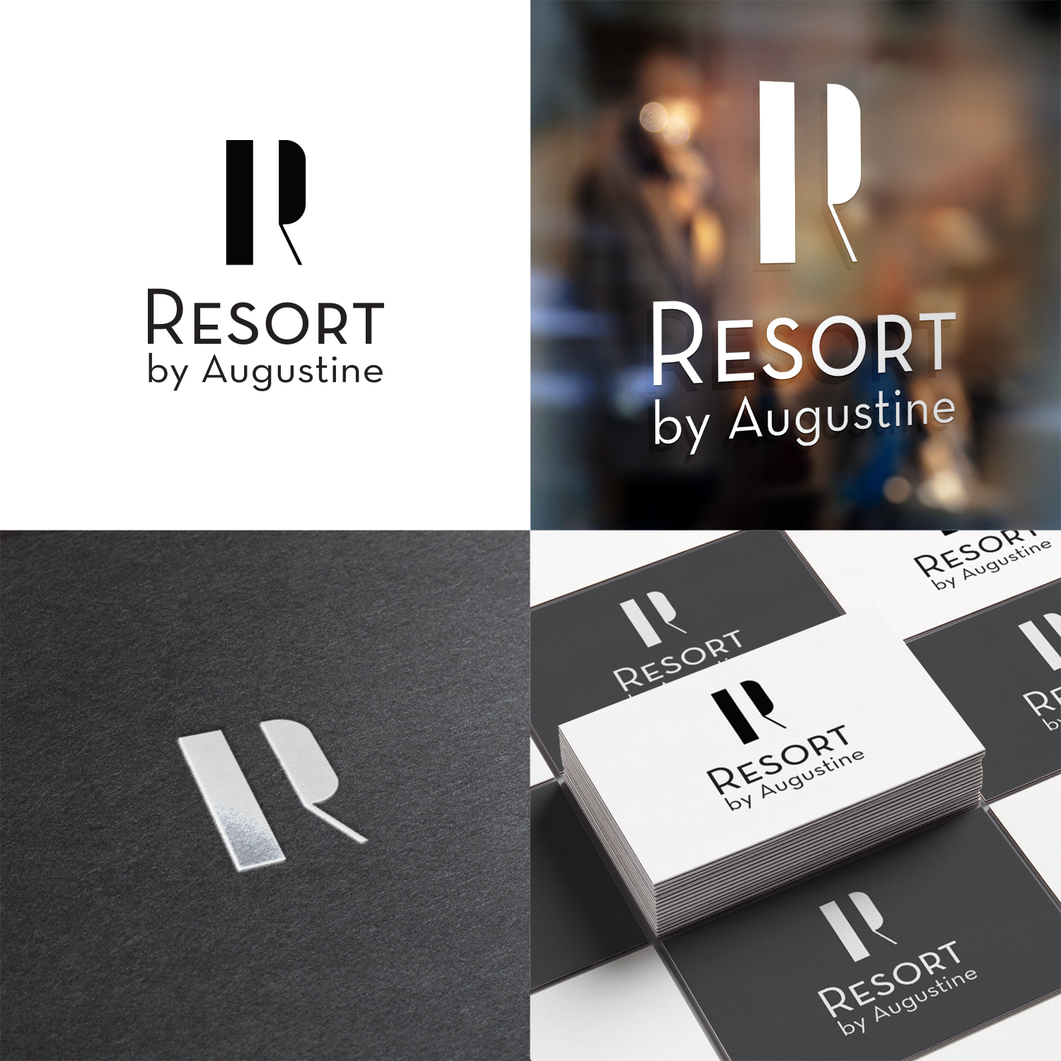 Diseño de Logo por MTu para este proyecto | Diseño #20745649