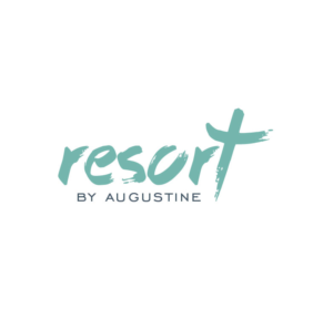 Diseño de Logo por Design Possibilities para este proyecto | Diseño: #20777427
