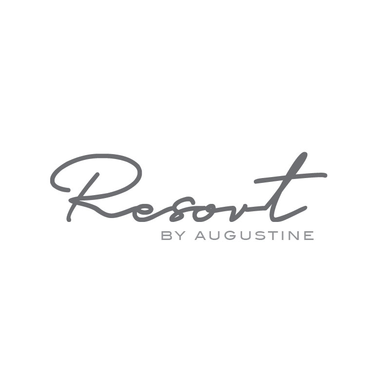 Logo Design by Design Possibilities for this project | Design #20777428