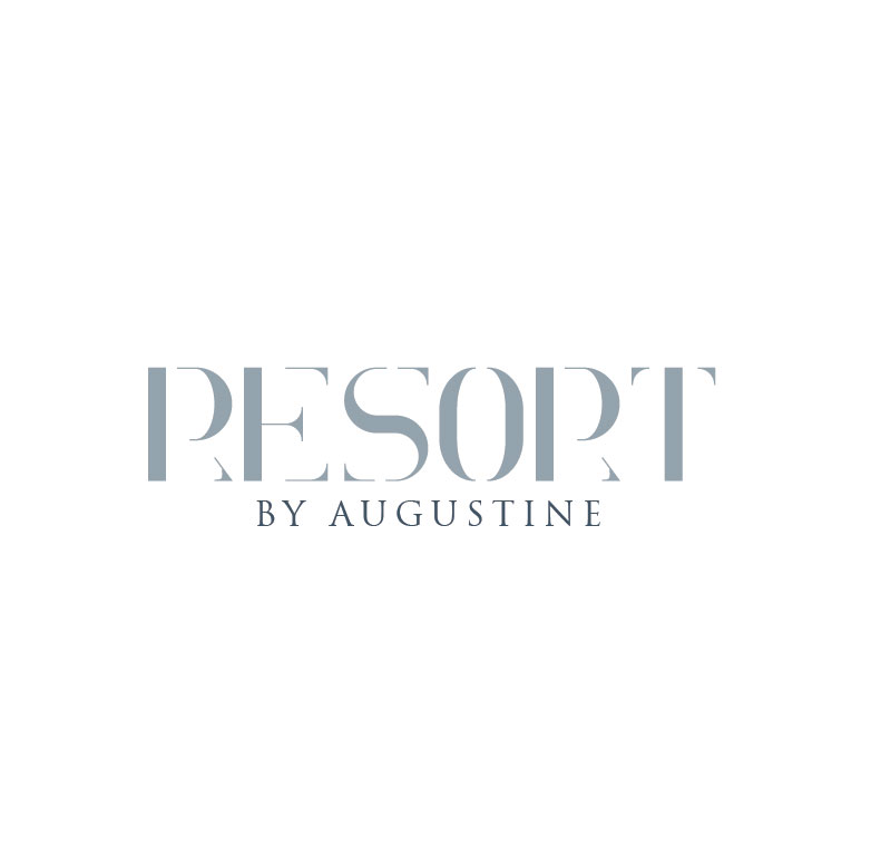 Diseño de Logo por Design Possibilities para este proyecto | Diseño #20777429