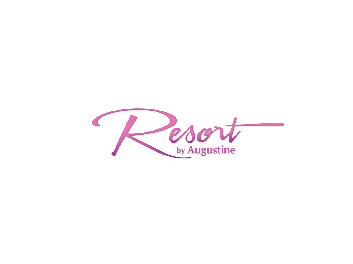 Logo Design by Texel for this project | Design #20726388