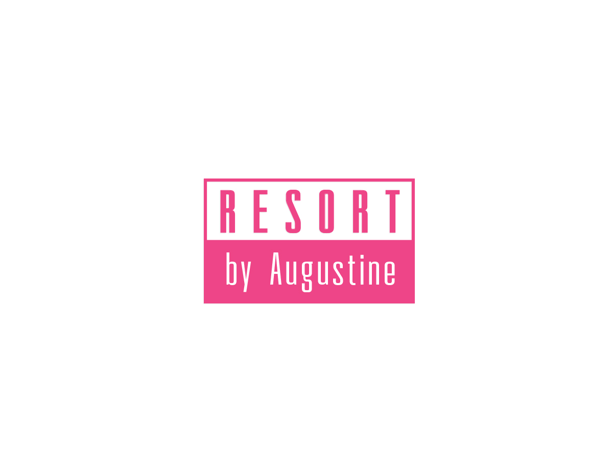 Diseño de Logo por Texel para este proyecto | Diseño #20726392