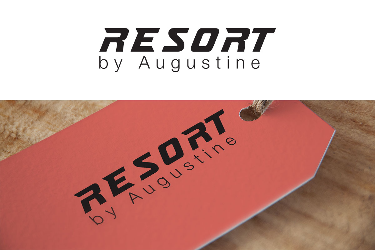 Logo Design by Grafactory for this project | Design #20736227
