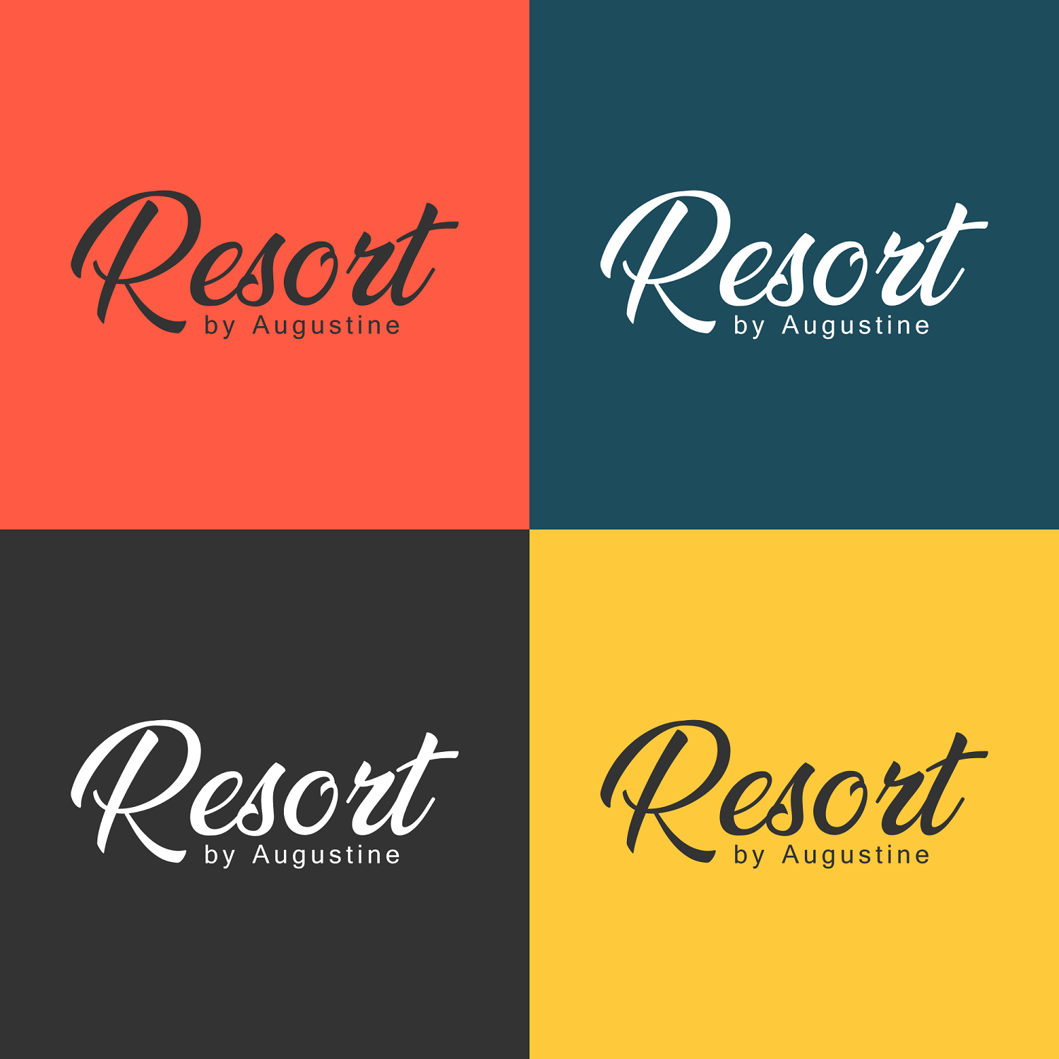 Logo Design by zatsukiki for this project | Design #20727796