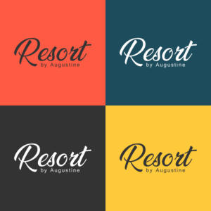 Logo Design by zatsukiki for this project | Design #20727796