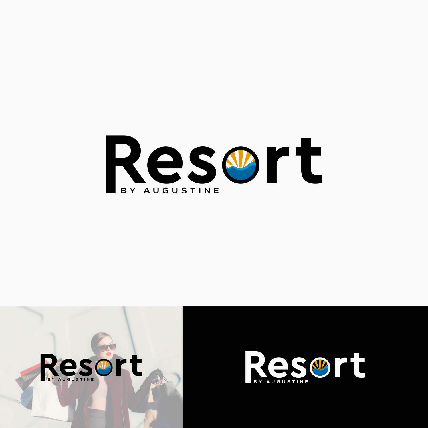 Diseño de Logo por zatsukiki para este proyecto | Diseño #20727797
