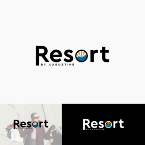 Diseño de Logo por zatsukiki para este proyecto | Diseño: #20727797