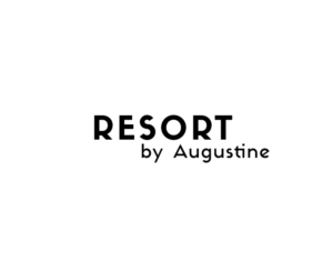 Logo Design by Jose_luiz1978 for this project | Design #20760361