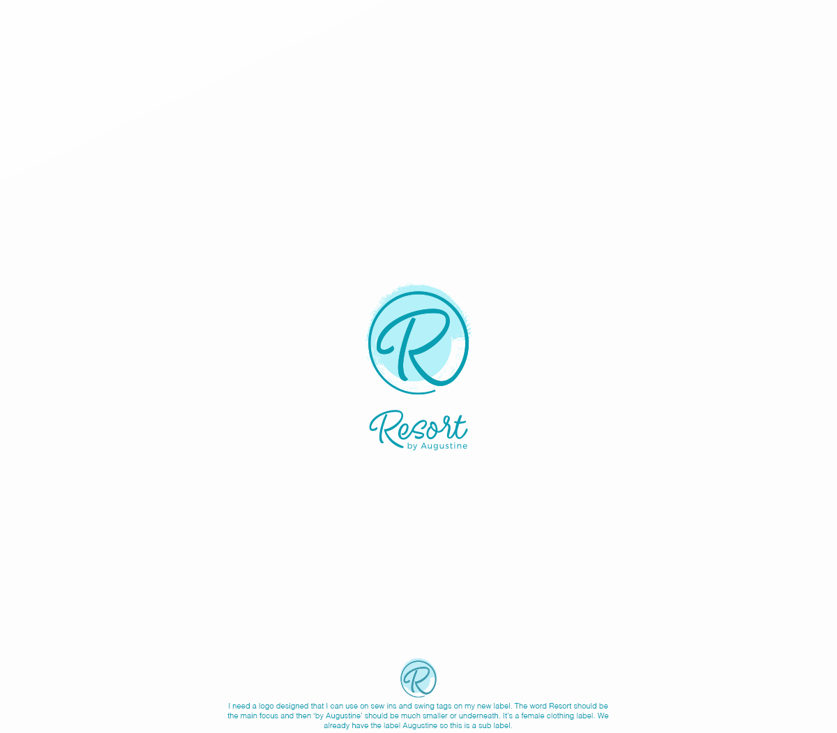 Logo Design by GBDESIGN for this project | Design #20779735