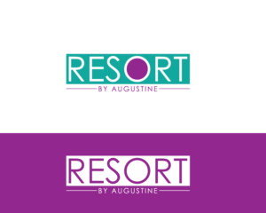 Diseño de Logo por A S design @ para este proyecto | Diseño: #20752841