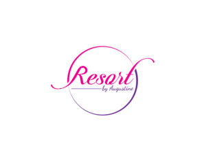 Diseño de Logo por A S design @ para este proyecto | Diseño: #20752842