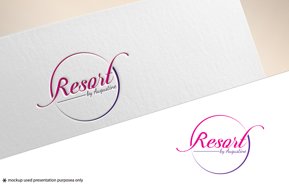 Logo Design by A S design @ for this project | Design #20752843