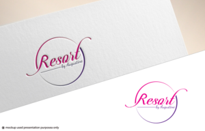 Diseño de Logo por A S design @ para este proyecto | Diseño: #20752843