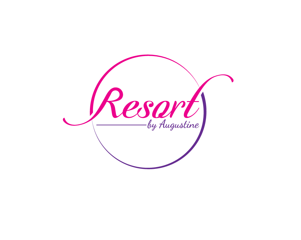 Logo Design by A S design @ for this project | Design #20935001
