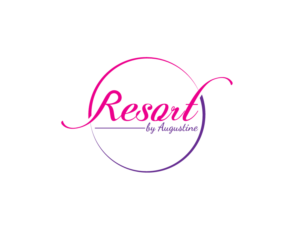 Diseño de Logo por A S design @ para este proyecto | Diseño: #20935002