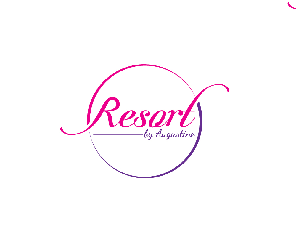 Diseño de Logo por A S design @ para este proyecto | Diseño: #20935003