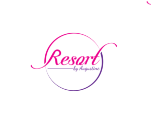 Diseño de Logo por A S design @ para este proyecto | Diseño: #20935003