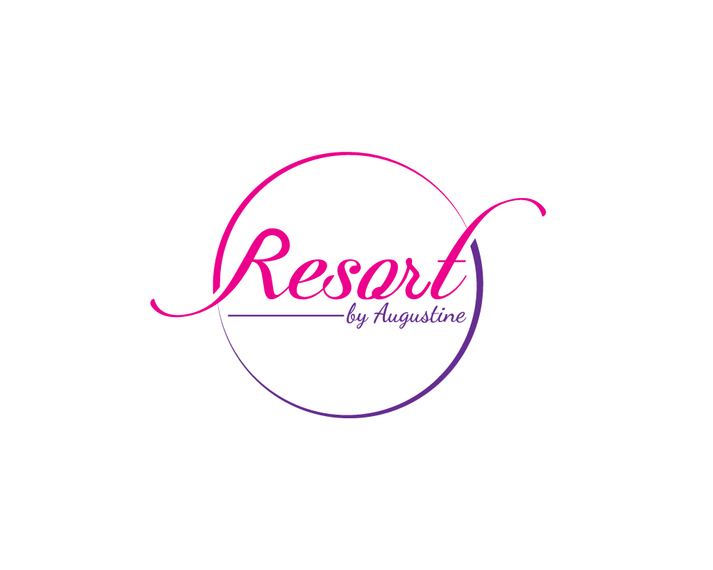 Logo Design by A S design @ for this project | Design #20935004