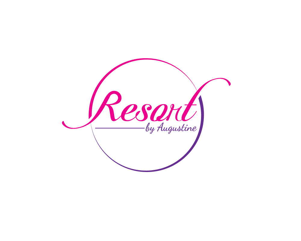 Diseño de Logo por A S design @ para este proyecto | Diseño #20935005