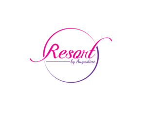 Diseño de Logo por A S design @ para este proyecto | Diseño: #20935005