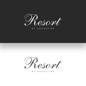 Diseño de Logo por yhutomo para este proyecto | Diseño: #20728088