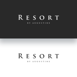 Diseño de Logo por yhutomo para este proyecto | Diseño: #20728093