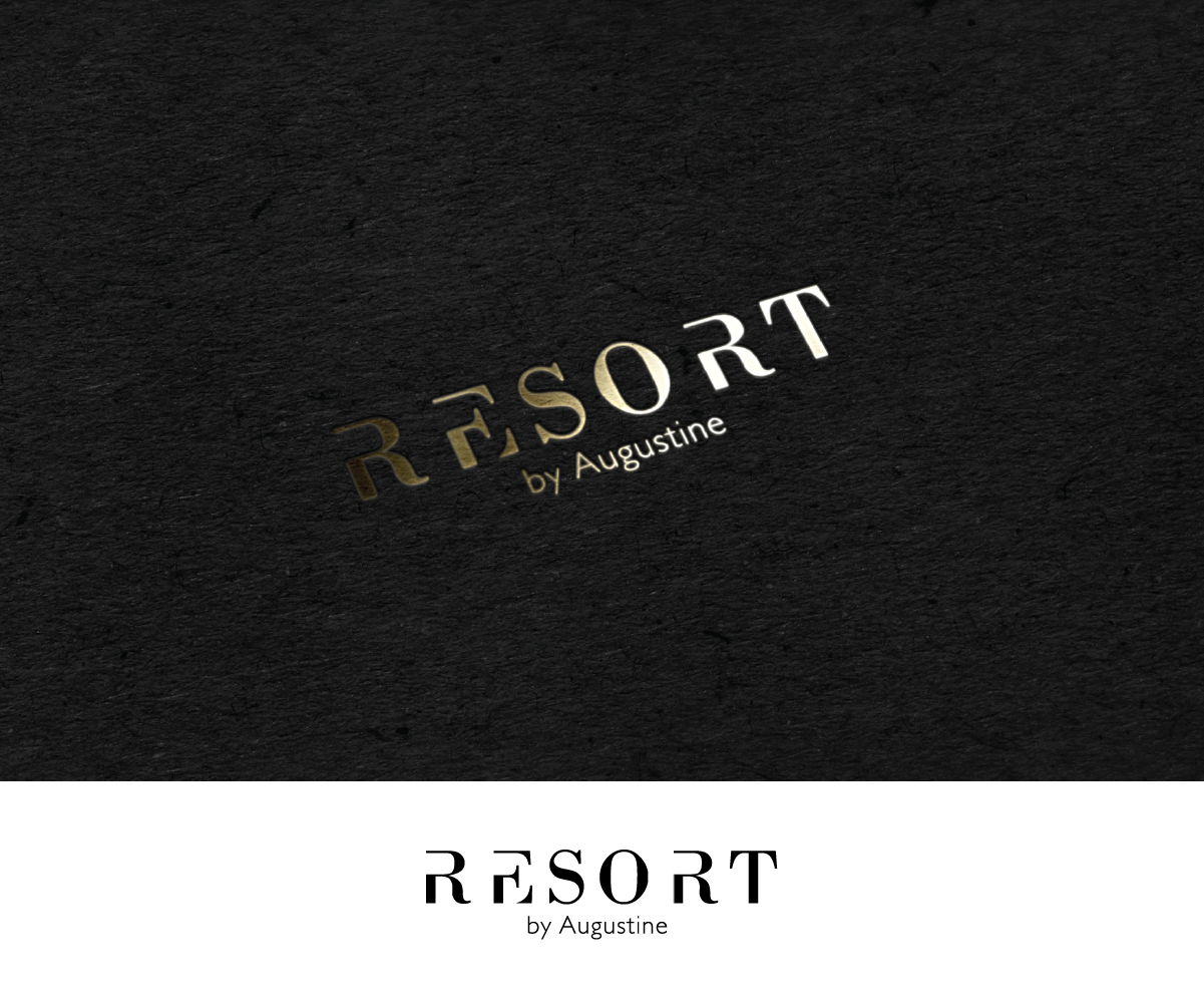 Logo-Design von Wild Geek für dieses Projekt | Design #20725533