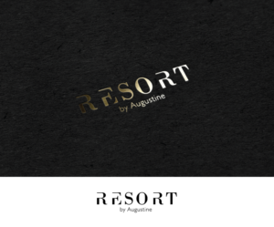 Diseño de Logo por Wild Geek para este proyecto | Diseño: #20725533