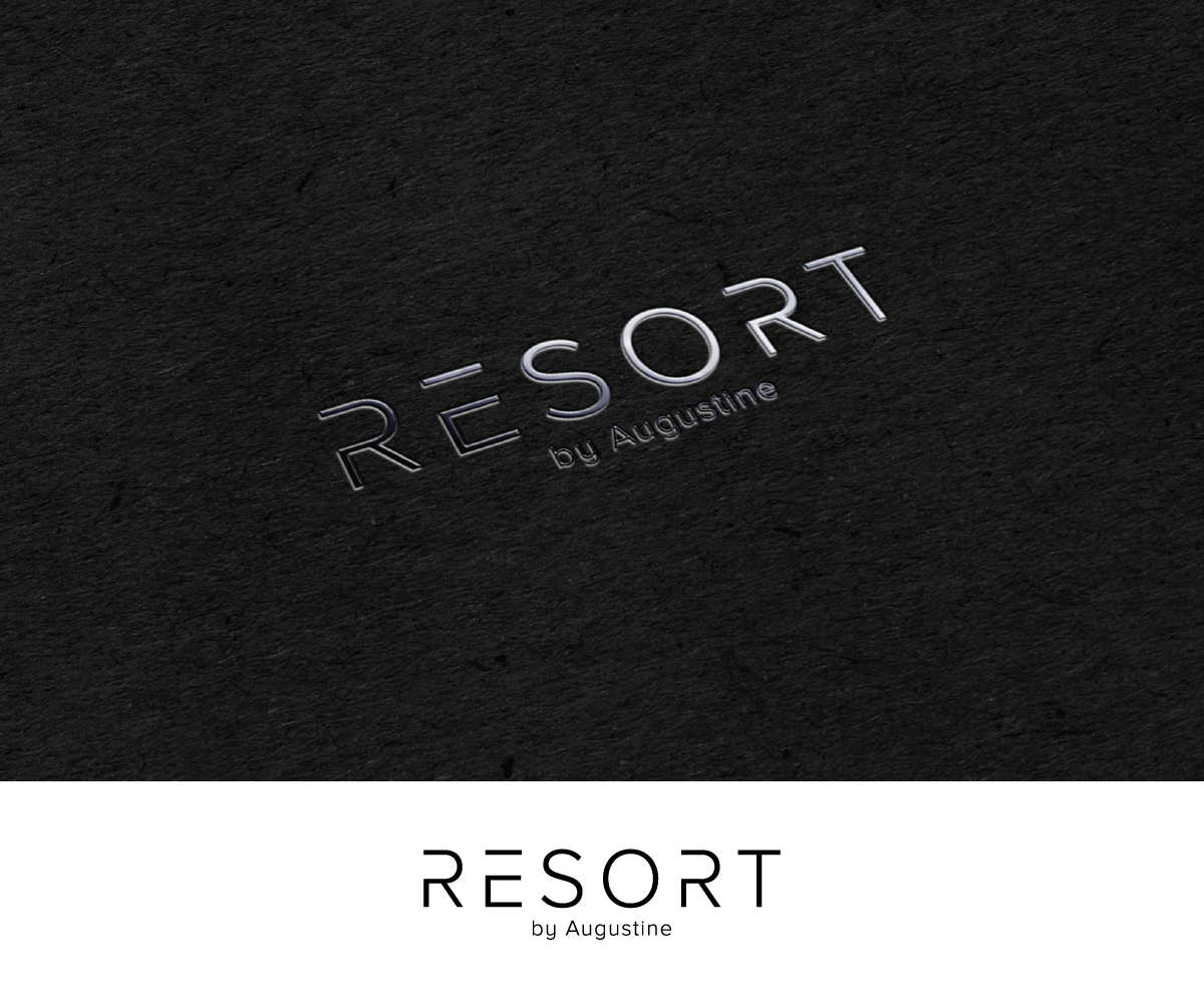 Logo Design by Wild Geek for this project | Design #20725534